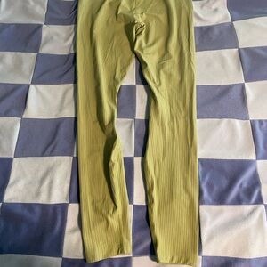 Women’s leggings